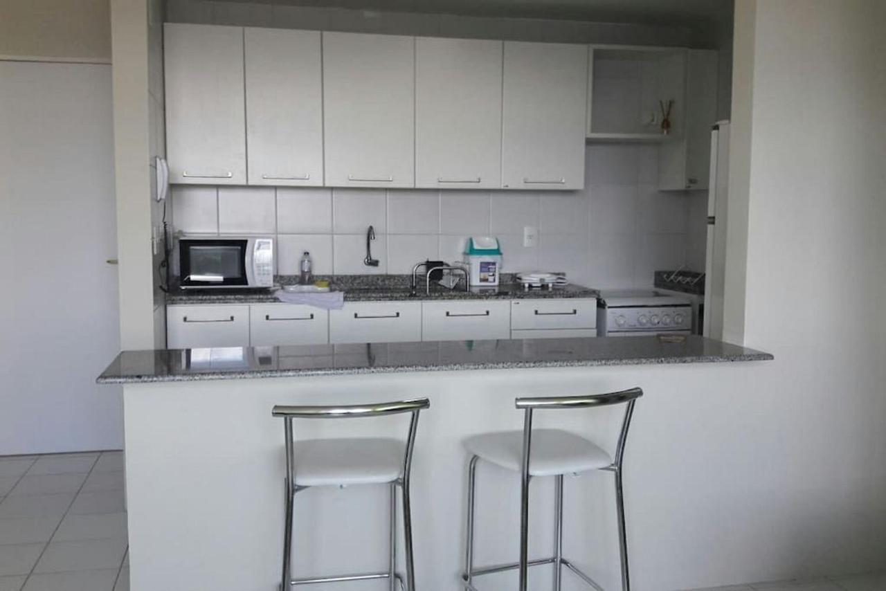 Apartamento Edificio Teneriff Διαμέρισμα Caruaru Εξωτερικό φωτογραφία