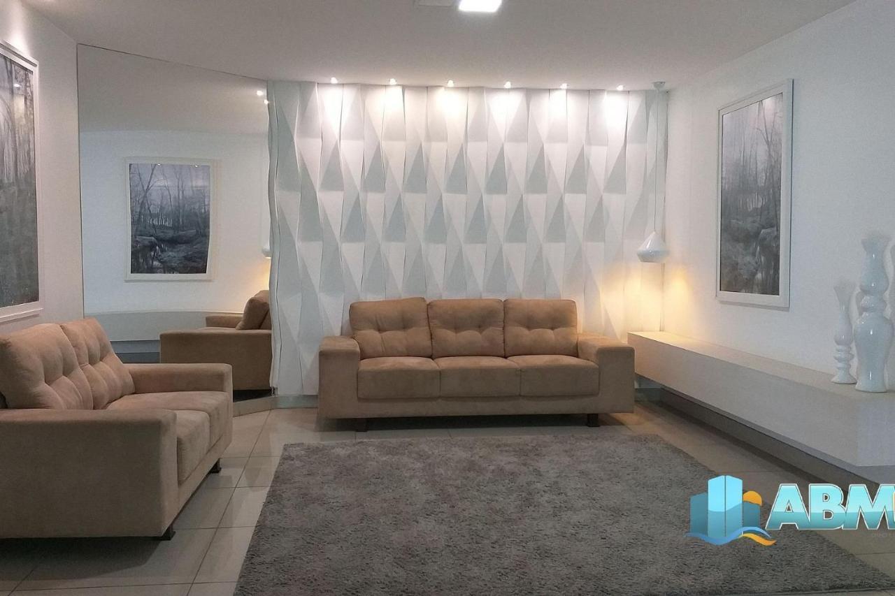 Apartamento Edificio Teneriff Διαμέρισμα Caruaru Εξωτερικό φωτογραφία