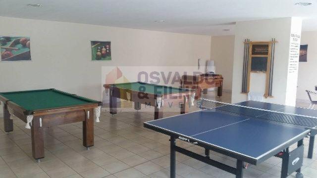 Apartamento Edificio Teneriff Διαμέρισμα Caruaru Εξωτερικό φωτογραφία